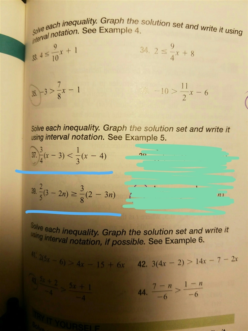 Can someone please help me-example-1