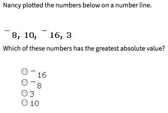 PLEASE HELP 6TH GRADE LEVEL-example-1