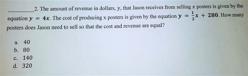 Could someone please help me with this Math problem, Thank you :)-example-1