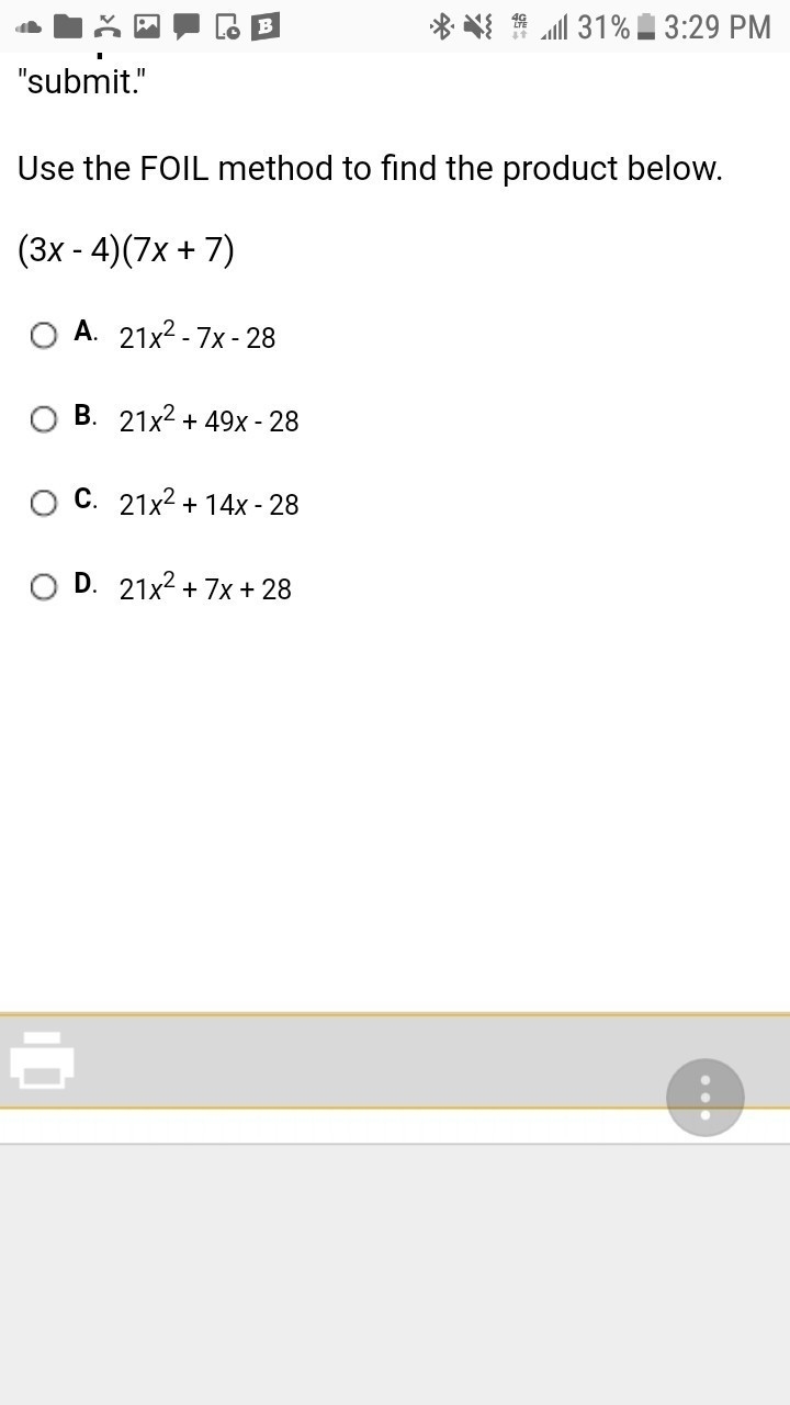 Hey:) can you please help me posted picture of question-example-1