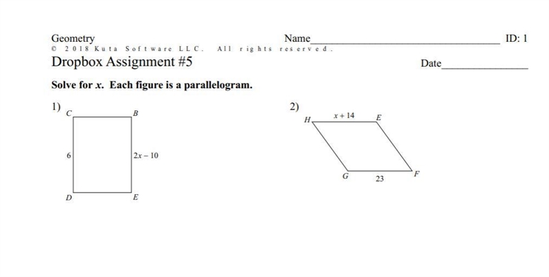 Math help 20 points help-example-1