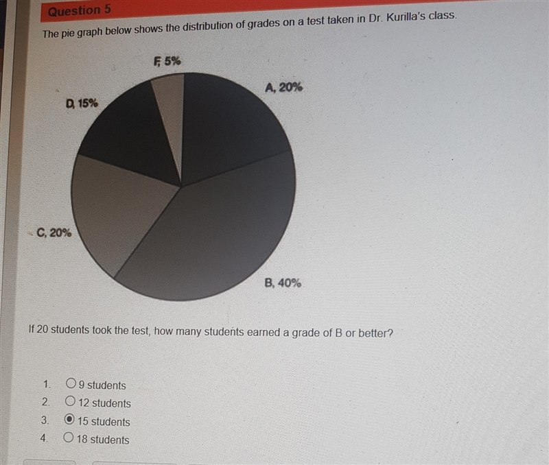 Help please whats the answer-example-1