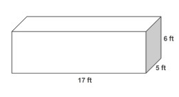 What is the surface area of the right rectangular prism? Enter your answer in the-example-1