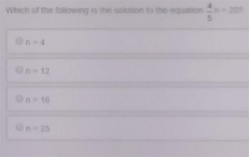 Need help ASAP Math, equations-example-1