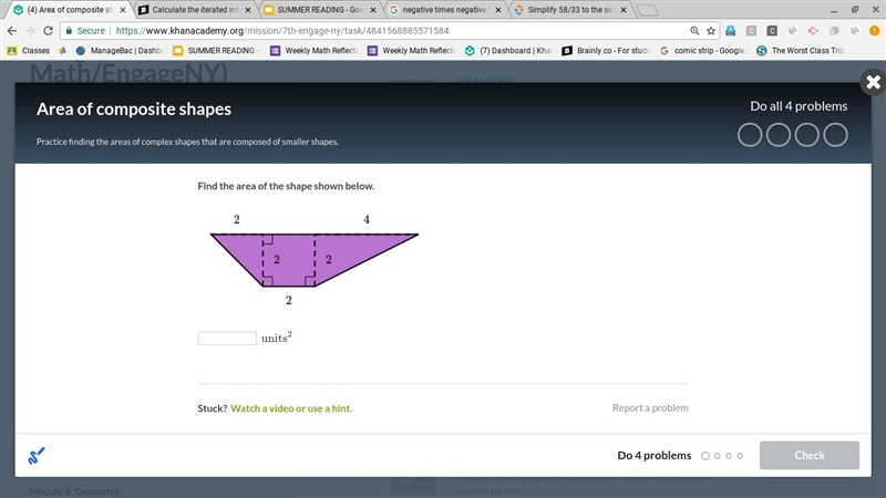 Answer that please! Thanks-example-1