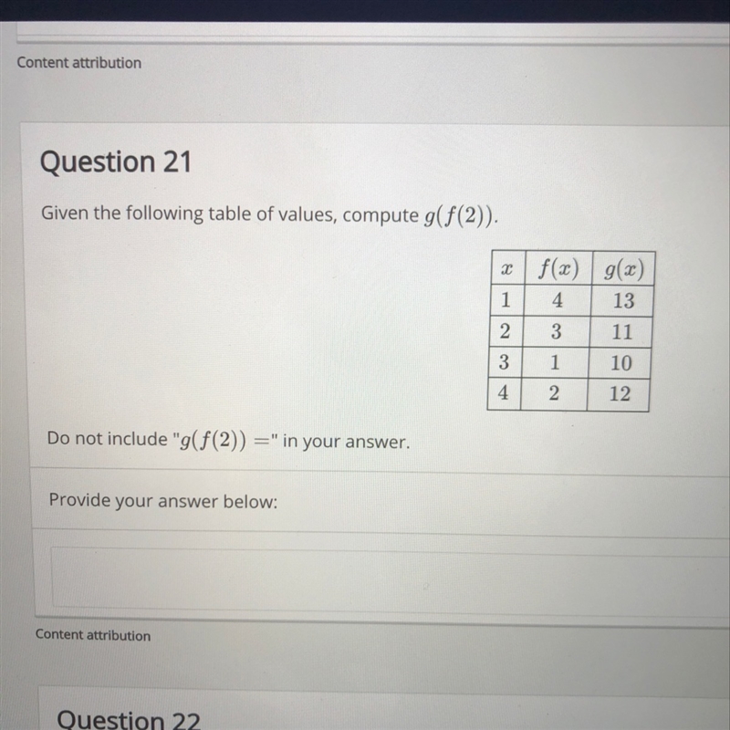 I need help solving this problem-example-1