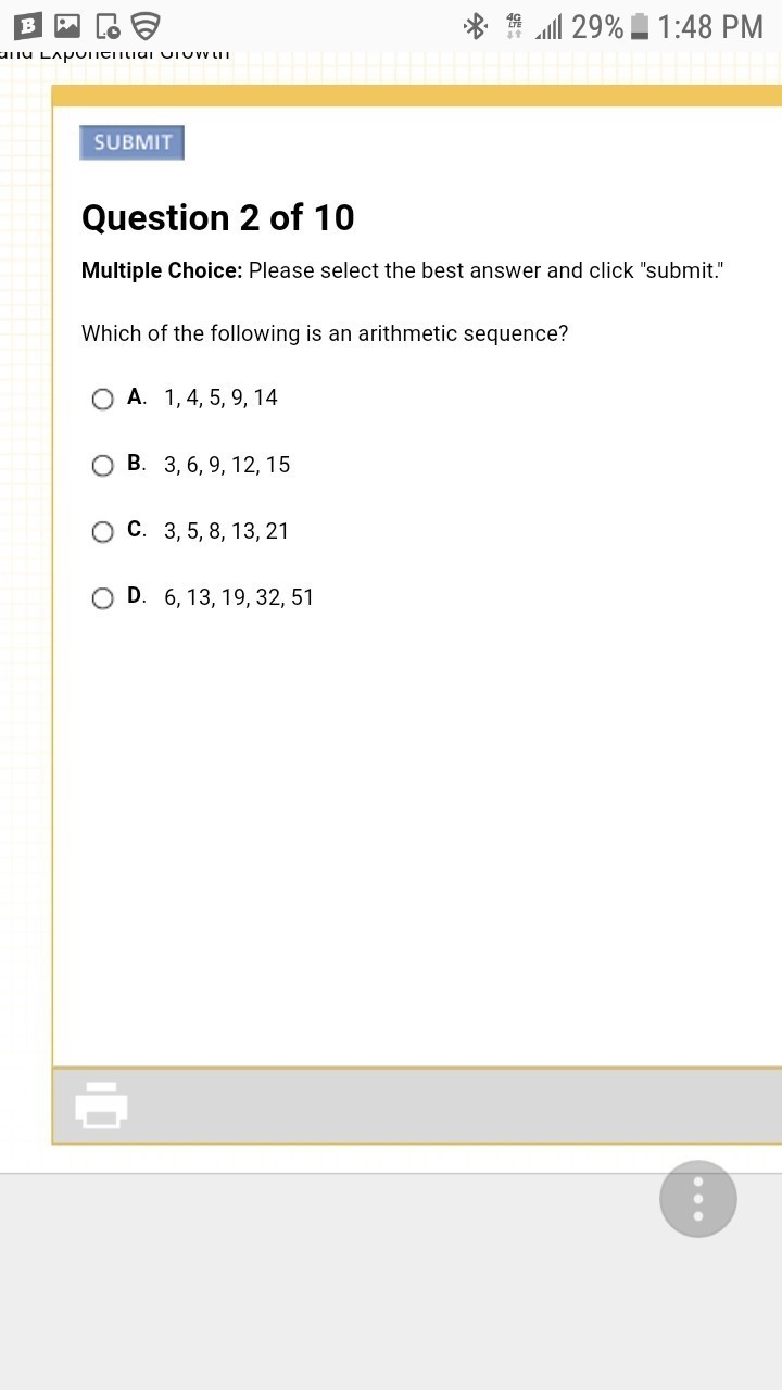 Please help!posted picture of question-example-1