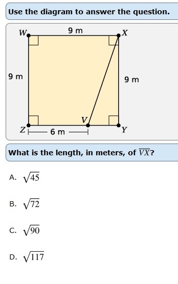 PLZZZ HELP NOOOOWWW!!!-example-1