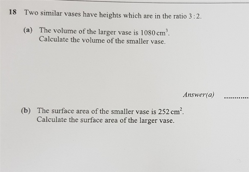 Please explain how to do-example-1