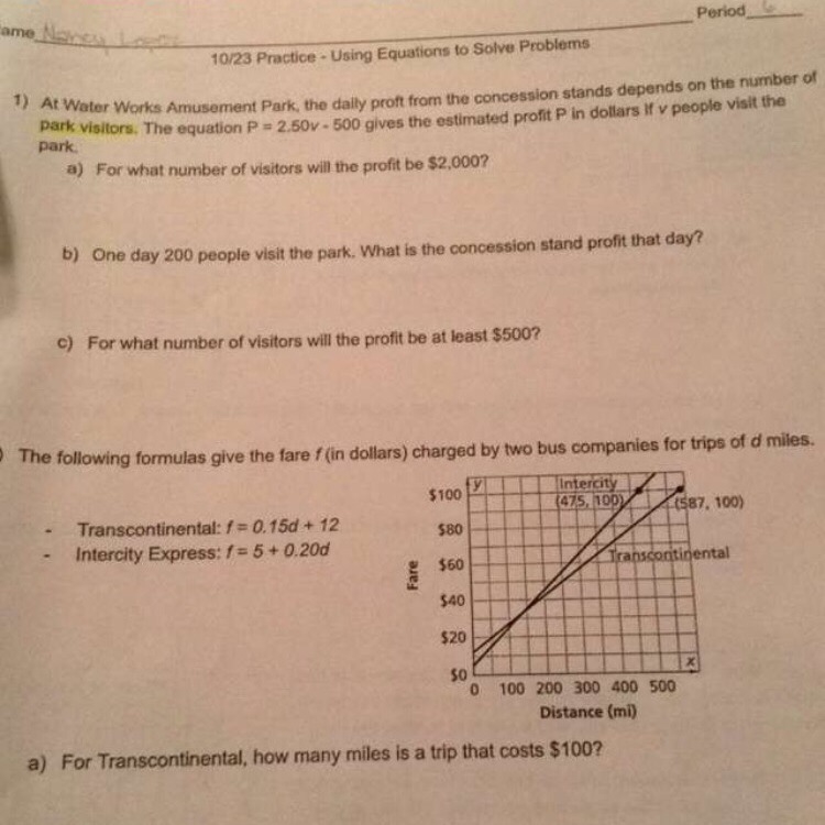 Need some help for question 1-example-1