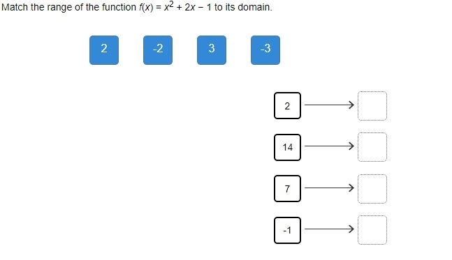 I need help A.S.A.P PLEASE AND THANK YOU-example-1