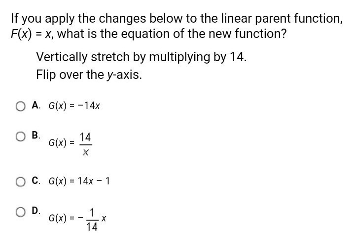 Hey can you please help me posted picture of question-example-1