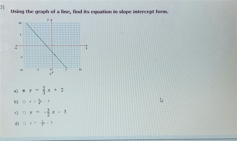 Which is the correct answer?-example-1