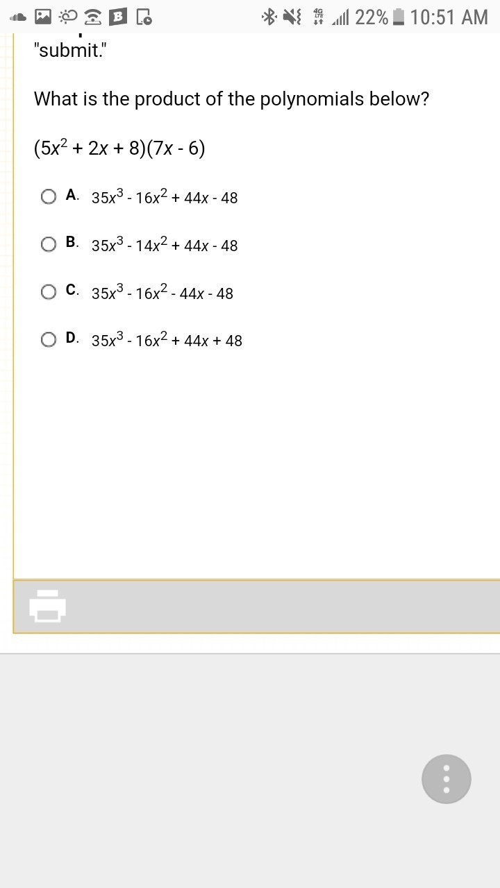 Hey can you please help me posted picture of question-example-1