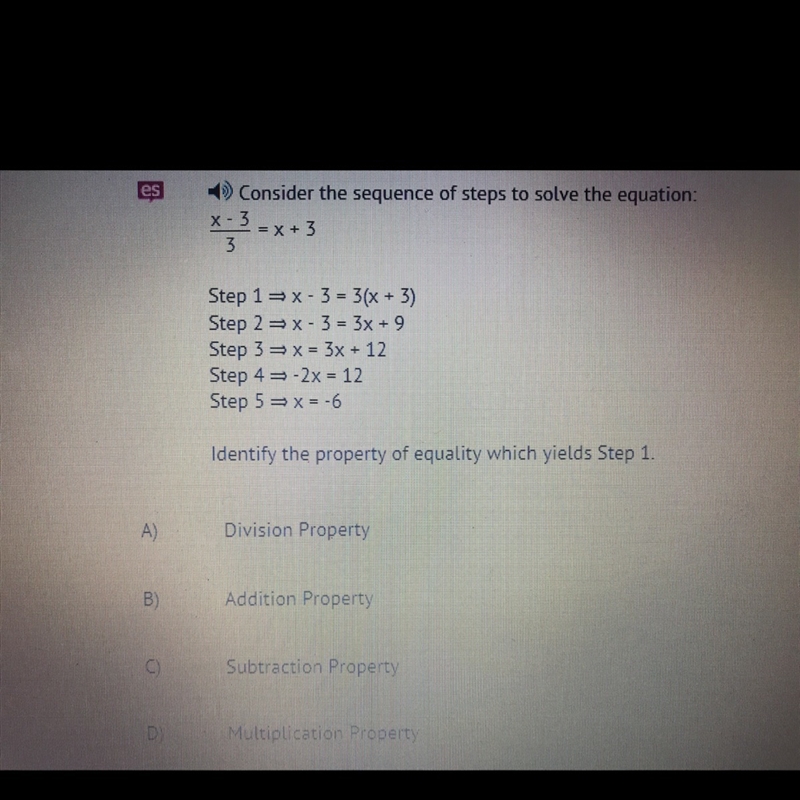 Can someone please help me?-example-1