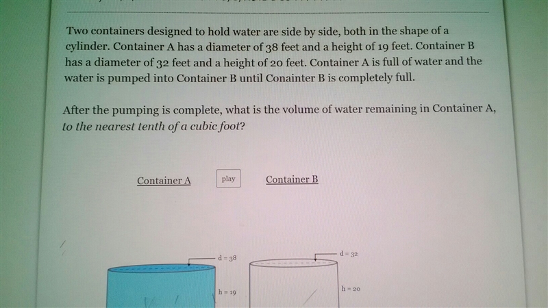 Please help i don't understand it at all-example-1