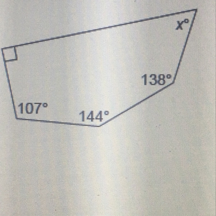 Solve for x. Enter your answer in the box. X=-example-1