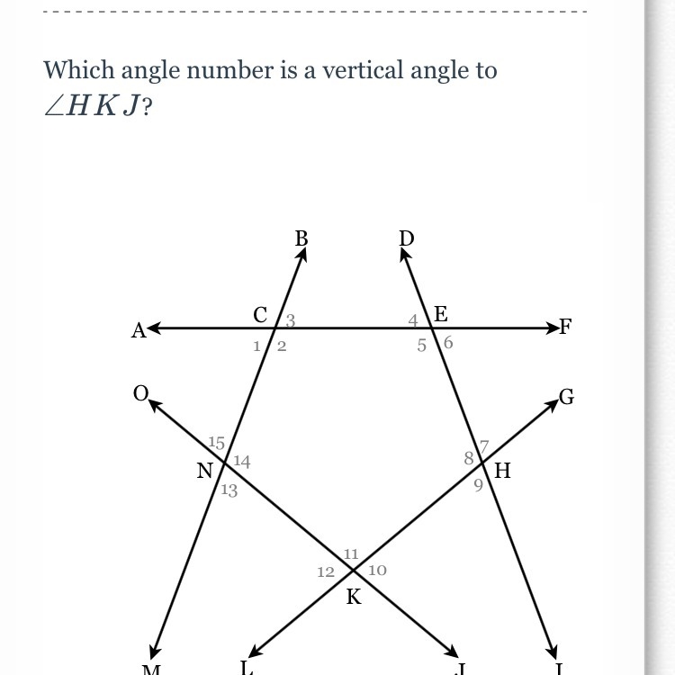 Please help me solve thisss-example-1