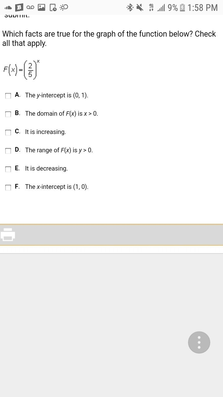 Hey can you please help me posted picture of question-example-1