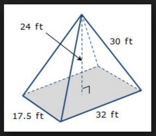 HELPPP! NEED HELP ASAP!!!!!!!!!! Hint: Not all of the numbers in this image are used-example-1