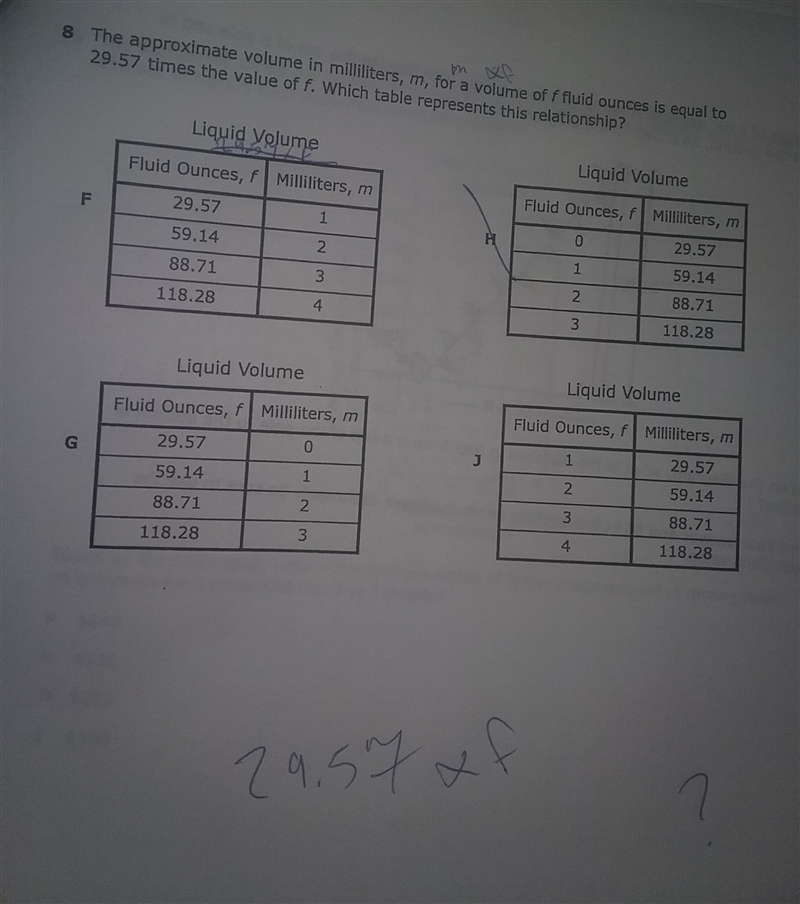 Can someone PLEASE solve this question and explain it-example-1