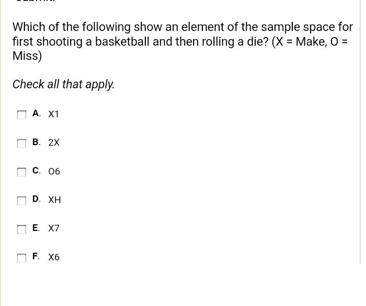 Hey can you please help me posted picture of question-example-1