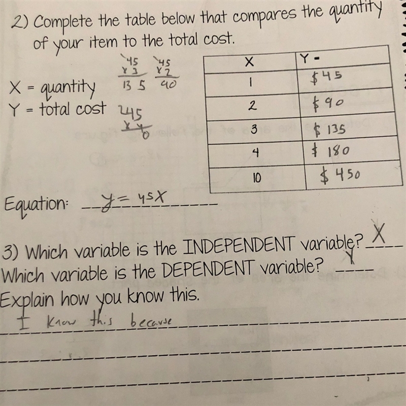 Please help with the question 3 ASAP-example-1