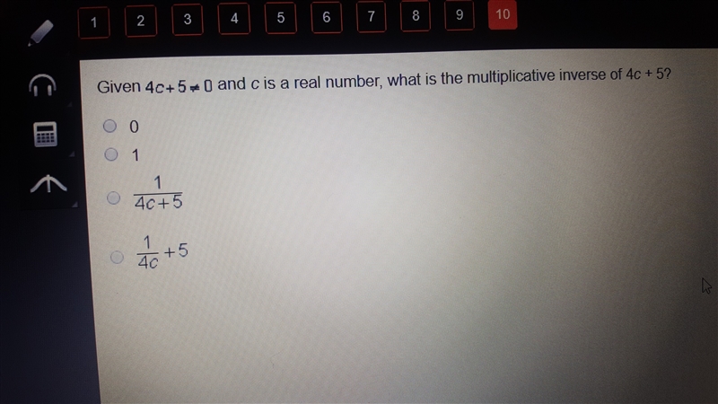 I need help with this.-example-1