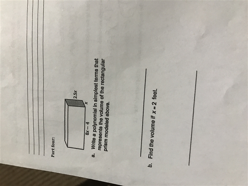 Hello I have 2 problem easy point the first check it for me plz the second I am stuck-example-2