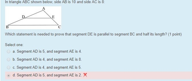 Plz help geometry question below-example-1