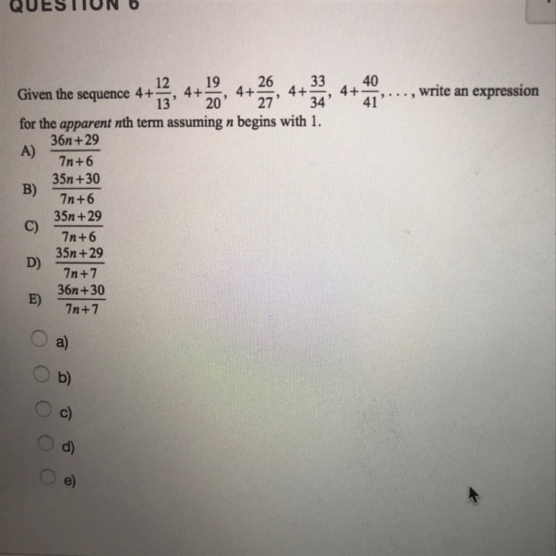 Precalculus question help-example-1