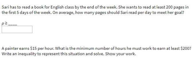 I NEED HELP PLEASE!! ASAP!! PLEASE HELP!! 30 point-example-1