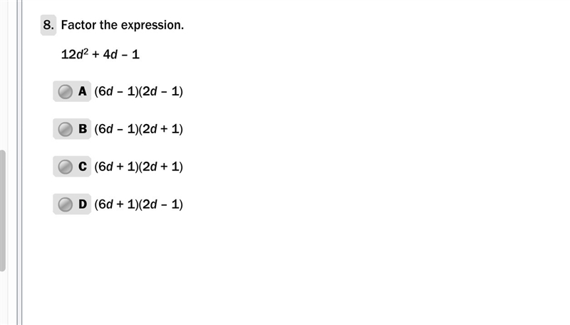 Please help asap 50 pts-example-1