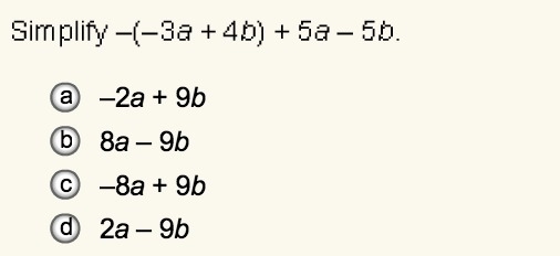 Please help asap 20 pts-example-1