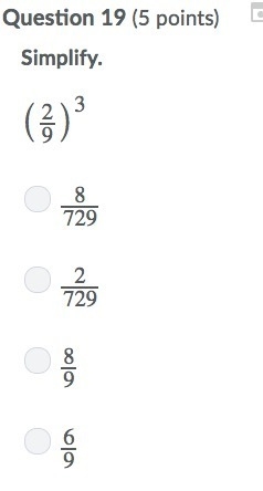 Simplify can u plz help me on this its a math question !!!!! theres an image below-example-1