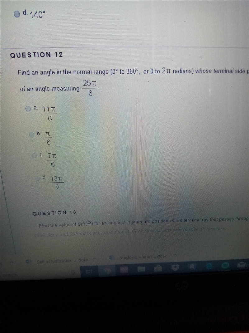 I need your help. I can't solve this problem.-example-1