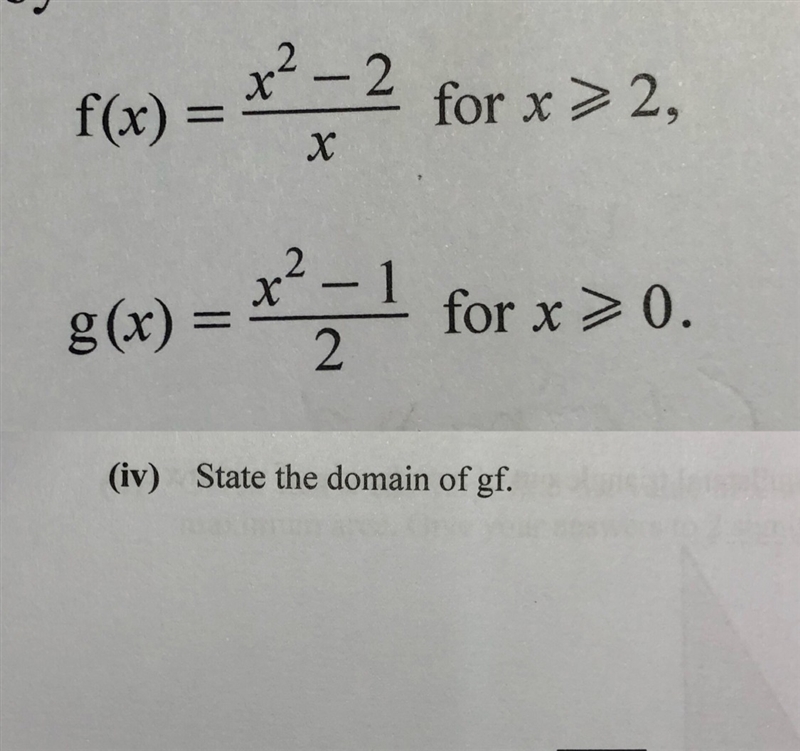 I need help with these questions.-example-1