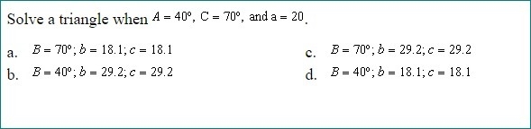 PLEASE HELP ME!!!! I can't seem to get this right!-example-1