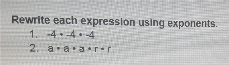 Please HELP ME!!!!!!!!!!!!!!!!!!!!-example-1