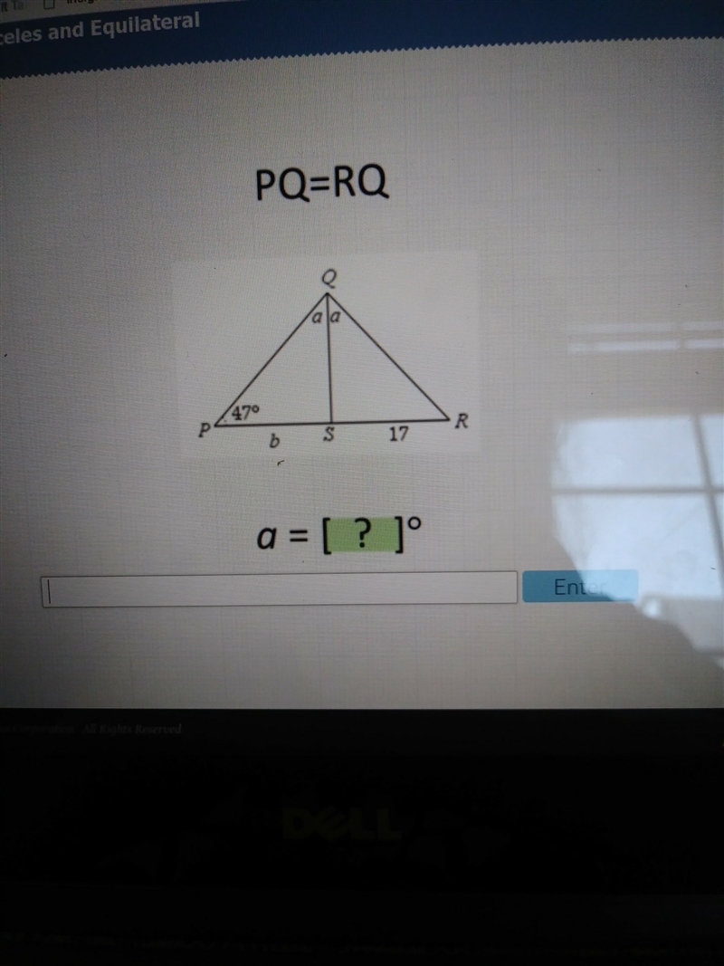 Help, please ?? find A-example-1