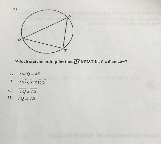 Can someone help me please?-example-1