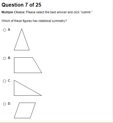 Help I need to know which one-example-1