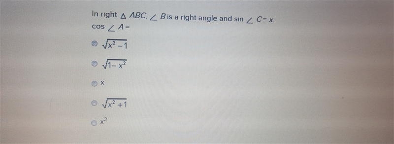 Question is 15 points-example-1