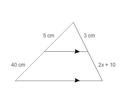 What is the value of x?-example-1