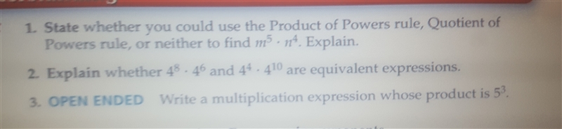 Plz help. it would be greatly appreciated-example-1