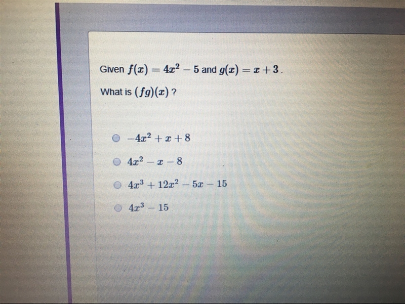 Can anyone help?....-example-1