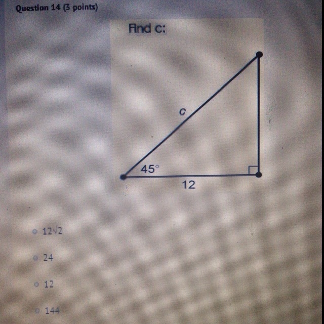 Someone please help me ?-example-1