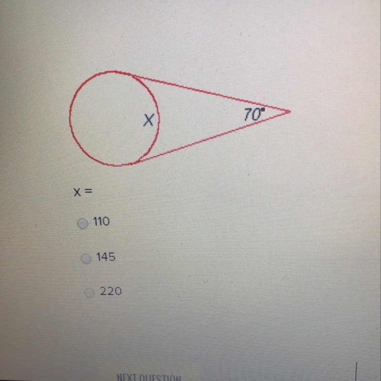 Can someone please help me with this?-example-1