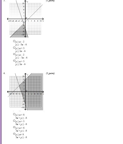 Need help with this-example-1