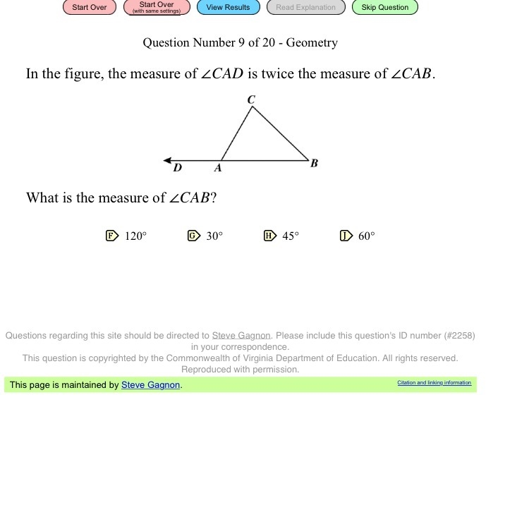 Can someone help me with this please?-example-1